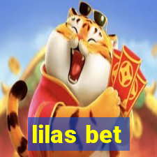 lilas bet